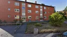 Apartment for rent, Karlskrona, Blekinge County, <span class="blurred street" onclick="ProcessAdRequest(15400789)"><span class="hint">See streetname</span>[xxxxxxxxxxxxx]</span>