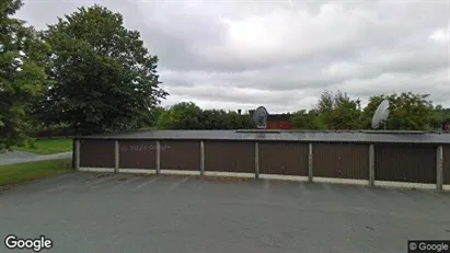 Apartments for rent in Sollentuna - Photo from Google Street View