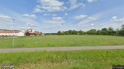 Apartments for rent in Vänersborg - Photo from Google Street View