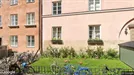 Apartment for rent, Vasastan, Stockholm, <span class="blurred street" onclick="ProcessAdRequest(15400832)"><span class="hint">See streetname</span>[xxxxxxxxxxxxx]</span>