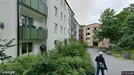Apartment for rent, Nacka, Stockholm County, <span class="blurred street" onclick="ProcessAdRequest(15400834)"><span class="hint">See streetname</span>[xxxxxxxxxxxxx]</span>