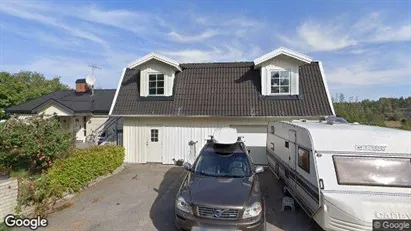 Apartments for rent in Upplands-Bro - Photo from Google Street View