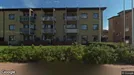 Apartment for rent, Tibro, Västra Götaland County, <span class="blurred street" onclick="ProcessAdRequest(15406437)"><span class="hint">See streetname</span>[xxxxxxxxxxxxx]</span>