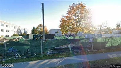 Rooms for rent in Upplands-Bro - Photo from Google Street View