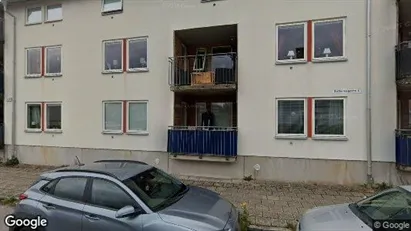 Apartments for rent in Vara - Photo from Google Street View