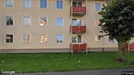 Apartment for rent, Ronneby, Blekinge County, <span class="blurred street" onclick="ProcessAdRequest(15406500)"><span class="hint">See streetname</span>[xxxxxxxxxxxxx]</span>