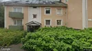 Apartment for rent, Markaryd, Kronoberg County, <span class="blurred street" onclick="ProcessAdRequest(15407184)"><span class="hint">See streetname</span>[xxxxxxxxxxxxx]</span>