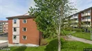 Apartment for rent, Laholm, Halland County, <span class="blurred street" onclick="ProcessAdRequest(15407185)"><span class="hint">See streetname</span>[xxxxxxxxxxxxx]</span>