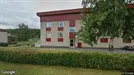 Apartment for rent, Eda, Värmland County, <span class="blurred street" onclick="ProcessAdRequest(15407194)"><span class="hint">See streetname</span>[xxxxxxxxxxxxx]</span>