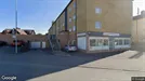 Apartment for rent, Hörby, Skåne County, <span class="blurred street" onclick="ProcessAdRequest(15407254)"><span class="hint">See streetname</span>[xxxxxxxxxxxxx]</span>