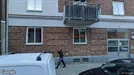 Apartment for rent, Helsingborg, Skåne County, <span class="blurred street" onclick="ProcessAdRequest(15407284)"><span class="hint">See streetname</span>[xxxxxxxxxxxxx]</span>