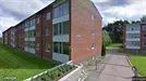 Apartment for rent, Karlstad, Värmland County, <span class="blurred street" onclick="ProcessAdRequest(15407331)"><span class="hint">See streetname</span>[xxxxxxxxxxxxx]</span>