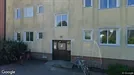 Apartment for rent, Sandviken, Gävleborg County, <span class="blurred street" onclick="ProcessAdRequest(15407376)"><span class="hint">See streetname</span>[xxxxxxxxxxxxx]</span>