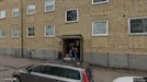 Apartment for rent, Kalmar, Kalmar County, <span class="blurred street" onclick="ProcessAdRequest(15407392)"><span class="hint">See streetname</span>[xxxxxxxxxxxxx]</span>