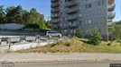 Apartment for rent, Södertälje, Stockholm County, <span class="blurred street" onclick="ProcessAdRequest(15407423)"><span class="hint">See streetname</span>[xxxxxxxxxxxxx]</span>