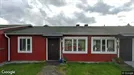Apartment for rent, Nordanstig, Gävleborg County, <span class="blurred street" onclick="ProcessAdRequest(15407430)"><span class="hint">See streetname</span>[xxxxxxxxxxxxx]</span>