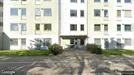Apartment for rent, Kalmar, Kalmar County, <span class="blurred street" onclick="ProcessAdRequest(15407463)"><span class="hint">See streetname</span>[xxxxxxxxxxxxx]</span>
