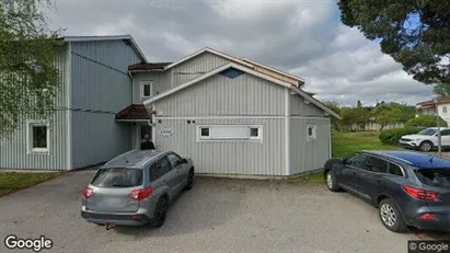 Apartments for rent in Sandviken - Photo from Google Street View