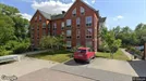 Apartment for rent, Lund, Skåne County, <span class="blurred street" onclick="ProcessAdRequest(15407526)"><span class="hint">See streetname</span>[xxxxxxxxxxxxx]</span>
