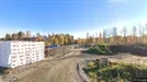 Apartment for rent, Torsby, Värmland County, <span class="blurred street" onclick="ProcessAdRequest(15408268)"><span class="hint">See streetname</span>[xxxxxxxxxxxxx]</span>