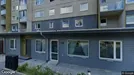 Apartment for rent, Gothenburg East, Gothenburg, <span class="blurred street" onclick="ProcessAdRequest(15409406)"><span class="hint">See streetname</span>[xxxxxxxxxxxxx]</span>