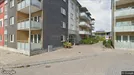 Apartment for rent, Gävle, Gävleborg County, <span class="blurred street" onclick="ProcessAdRequest(15409420)"><span class="hint">See streetname</span>[xxxxxxxxxxxxx]</span>