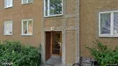 Apartment for rent, Stockholm South, Stockholm, <span class="blurred street" onclick="ProcessAdRequest(15409472)"><span class="hint">See streetname</span>[xxxxxxxxxxxxx]</span>