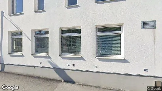 Apartments for rent in Stockholm West - Photo from Google Street View