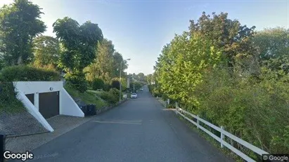 Apartments for rent in Värnamo - Photo from Google Street View