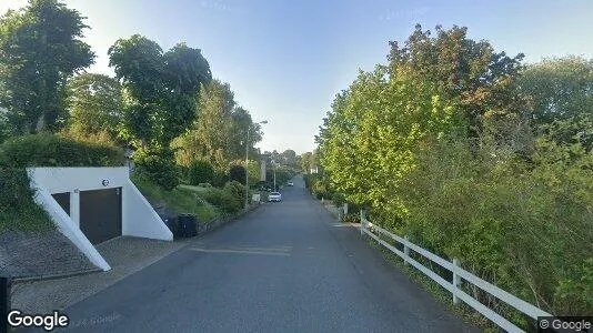 Apartments for rent in Värnamo - Photo from Google Street View