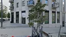 Apartment for rent, Nacka, Stockholm County, <span class="blurred street" onclick="ProcessAdRequest(15409546)"><span class="hint">See streetname</span>[xxxxxxxxxxxxx]</span>