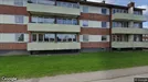 Apartment for rent, Halmstad, Halland County, <span class="blurred street" onclick="ProcessAdRequest(15409942)"><span class="hint">See streetname</span>[xxxxxxxxxxxxx]</span>