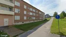 Apartment for rent, Härnösand, Västernorrland County, Parkgatan<span class="blurred street-number" onclick="ProcessAdRequest(15409961)"><span class="hint">See no.</span>[xxxxxx]</span>
