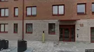 Apartment for rent, Järfälla, Stockholm County, <span class="blurred street" onclick="ProcessAdRequest(15413156)"><span class="hint">See streetname</span>[xxxxxxxxxxxxx]</span>