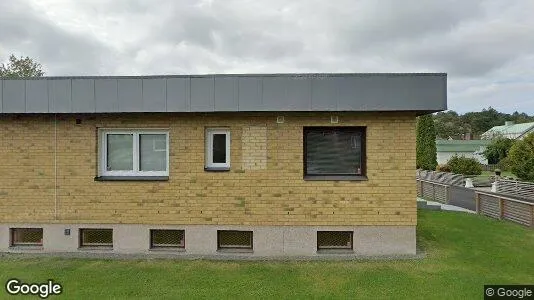 Apartments for rent in Askim-Frölunda-Högsbo - Photo from Google Street View
