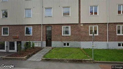 Rooms for rent in Örgryte-Härlanda - Photo from Google Street View