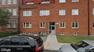 Apartment for rent, Landskrona, Skåne County, <span class="blurred street" onclick="ProcessAdRequest(15415792)"><span class="hint">See streetname</span>[xxxxxxxxxxxxx]</span>