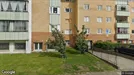 Apartment for rent, Limhamn/Bunkeflo, Malmö, <span class="blurred street" onclick="ProcessAdRequest(15415793)"><span class="hint">See streetname</span>[xxxxxxxxxxxxx]</span>
