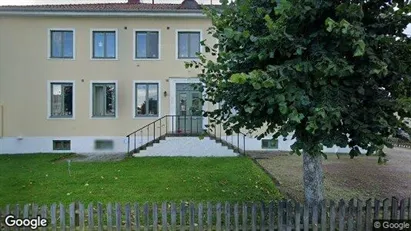 Apartments for rent in Tibro - Photo from Google Street View