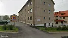 Apartment for rent, Borås, Västra Götaland County, Adress ej angivet<span class="blurred street-number" onclick="ProcessAdRequest(15419733)"><span class="hint">See no.</span>[xxxxxx]</span>