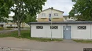 Apartment for rent, Linköping, Östergötland County, <span class="blurred street" onclick="ProcessAdRequest(15424267)"><span class="hint">See streetname</span>[xxxxxxxxxxxxx]</span>