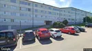 Apartment for rent, Majorna-Linné, Gothenburg, <span class="blurred street" onclick="ProcessAdRequest(15425984)"><span class="hint">See streetname</span>[xxxxxxxxxxxxx]</span>