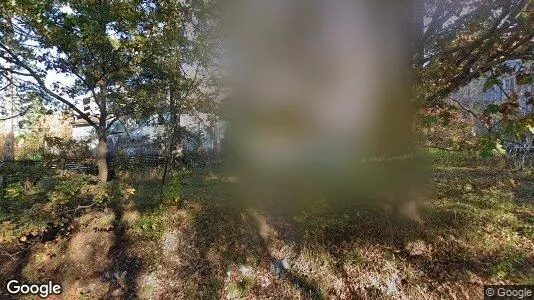 Apartments for rent in Järfälla - Photo from Google Street View