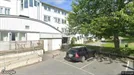 Apartment for rent, Västra hisingen, Gothenburg, <span class="blurred street" onclick="ProcessAdRequest(15428589)"><span class="hint">See streetname</span>[xxxxxxxxxxxxx]</span>