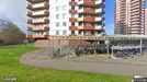 Apartment for rent, Halmstad, Halland County, <span class="blurred street" onclick="ProcessAdRequest(15428698)"><span class="hint">See streetname</span>[xxxxxxxxxxxxx]</span>