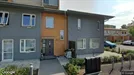 Apartment for rent, Gothenburg East, Gothenburg, <span class="blurred street" onclick="ProcessAdRequest(15428856)"><span class="hint">See streetname</span>[xxxxxxxxxxxxx]</span>