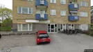 Apartment for rent, Nyköping, Södermanland County, <span class="blurred street" onclick="ProcessAdRequest(15428900)"><span class="hint">See streetname</span>[xxxxxxxxxxxxx]</span>