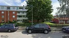 Apartment for rent, Växjö, Kronoberg County, <span class="blurred street" onclick="ProcessAdRequest(15428910)"><span class="hint">See streetname</span>[xxxxxxxxxxxxx]</span>