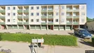 Apartment for rent, Oskarshamn, Kalmar County, <span class="blurred street" onclick="ProcessAdRequest(15428916)"><span class="hint">See streetname</span>[xxxxxxxxxxxxx]</span>