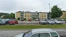 Apartment for rent, Strängnäs, Södermanland County, <span class="blurred street" onclick="ProcessAdRequest(15428941)"><span class="hint">See streetname</span>[xxxxxxxxxxxxx]</span>